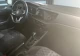 A vendre VOLKSWAGEN TAIGO R-Line 2022 occasion photo 10