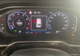 A vendre VOLKSWAGEN TAIGO R-Line 2022 occasion photo 11