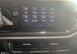 A vendre VOLKSWAGEN TAIGO R-Line 2022 occasion photo 12
