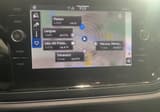 A vendre VOLKSWAGEN TAIGO R-Line 2022 occasion photo 13