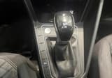 A vendre VOLKSWAGEN TAIGO R-Line 2022 occasion photo 15