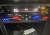 A vendre VOLKSWAGEN TAIGO R-Line 2022 occasion photo 16