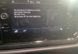 A vendre VOLKSWAGEN TAIGO R-Line 2022 occasion photo 17