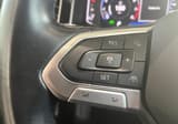 A vendre VOLKSWAGEN TAIGO R-Line 2022 occasion photo 18
