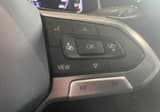 A vendre VOLKSWAGEN TAIGO R-Line 2022 occasion photo 19