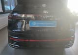 A vendre VOLKSWAGEN TAIGO R-Line 2022 occasion photo 2