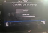 A vendre VOLKSWAGEN TAIGO R-Line 2022 occasion photo 20