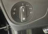 A vendre VOLKSWAGEN TAIGO R-Line 2022 occasion photo 21