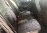 A vendre VOLKSWAGEN TAIGO R-Line 2022 occasion photo 22