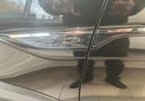 A vendre VOLKSWAGEN TAIGO R-Line 2022 occasion photo 24