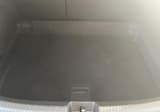 A vendre VOLKSWAGEN TAIGO R-Line 2022 occasion photo 25
