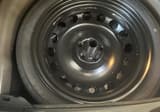 A vendre VOLKSWAGEN TAIGO R-Line 2022 occasion photo 26