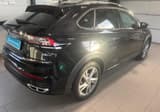 A vendre VOLKSWAGEN TAIGO R-Line 2022 occasion photo 3