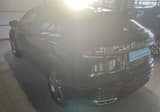 A vendre VOLKSWAGEN TAIGO R-Line 2022 occasion photo 4