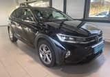 A vendre VOLKSWAGEN TAIGO R-Line 2022 occasion photo 5