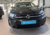 A vendre VOLKSWAGEN TAIGO R-Line 2022 occasion photo 6