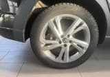 A vendre VOLKSWAGEN TAIGO R-Line 2022 occasion photo 7