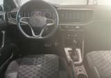A vendre VOLKSWAGEN TAIGO R-Line 2022 occasion photo 8