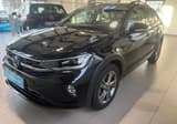 A vendre VOLKSWAGEN TAIGO R-Line 2022 occasion