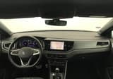 A vendre VOLKSWAGEN TAIGO R-Line 2022 occasion photo 10