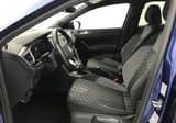 A vendre VOLKSWAGEN TAIGO R-Line 2022 occasion photo 11