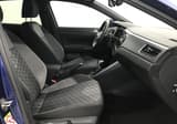 A vendre VOLKSWAGEN TAIGO R-Line 2022 occasion photo 12