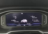 A vendre VOLKSWAGEN TAIGO R-Line 2022 occasion photo 13