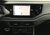 A vendre VOLKSWAGEN TAIGO R-Line 2022 occasion photo 14