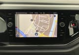 A vendre VOLKSWAGEN TAIGO R-Line 2022 occasion photo 15