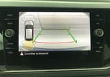 A vendre VOLKSWAGEN TAIGO R-Line 2022 occasion photo 16