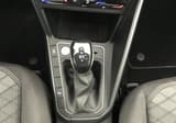 A vendre VOLKSWAGEN TAIGO R-Line 2022 occasion photo 17