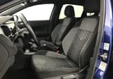 A vendre VOLKSWAGEN TAIGO R-Line 2022 occasion photo 18