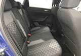 A vendre VOLKSWAGEN TAIGO R-Line 2022 occasion photo 19