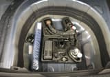 A vendre VOLKSWAGEN TAIGO R-Line 2022 occasion photo 21