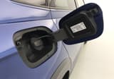 A vendre VOLKSWAGEN TAIGO R-Line 2022 occasion photo 22