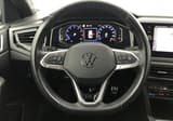A vendre VOLKSWAGEN TAIGO R-Line 2022 occasion photo 23