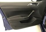 A vendre VOLKSWAGEN TAIGO R-Line 2022 occasion photo 24