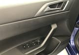 A vendre VOLKSWAGEN TAIGO R-Line 2022 occasion photo 25