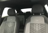 A vendre VOLKSWAGEN TAIGO R-Line 2022 occasion photo 26
