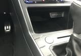 A vendre VOLKSWAGEN TAIGO R-Line 2022 occasion photo 27