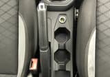 A vendre VOLKSWAGEN TAIGO R-Line 2022 occasion photo 28