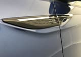 A vendre VOLKSWAGEN TAIGO R-Line 2022 occasion photo 29
