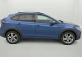 A vendre VOLKSWAGEN TAIGO R-Line 2022 occasion photo 3