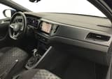 A vendre VOLKSWAGEN TAIGO R-Line 2022 occasion photo 30