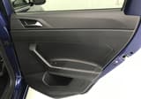 A vendre VOLKSWAGEN TAIGO R-Line 2022 occasion photo 31