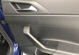A vendre VOLKSWAGEN TAIGO R-Line 2022 occasion photo 32