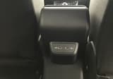A vendre VOLKSWAGEN TAIGO R-Line 2022 occasion photo 33