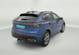 A vendre VOLKSWAGEN TAIGO R-Line 2022 occasion photo 4