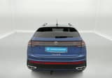 A vendre VOLKSWAGEN TAIGO R-Line 2022 occasion photo 5