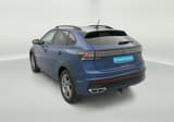 A vendre VOLKSWAGEN TAIGO R-Line 2022 occasion photo 6